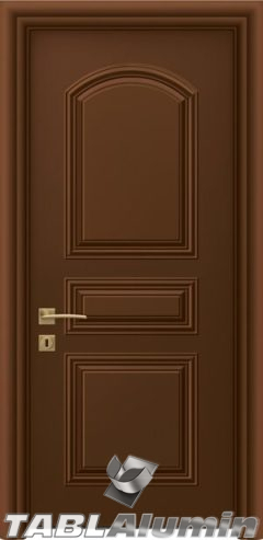Εσωτερική Πόρτα IN-140