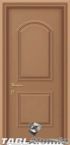 Εσωτερική Πόρτα IN-180