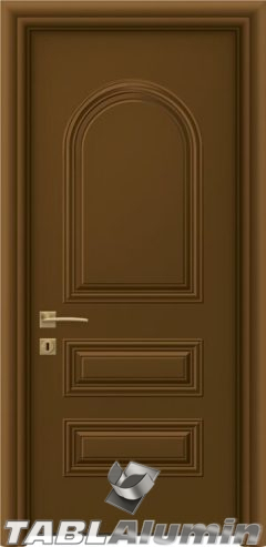 Εσωτερική Πόρτα IN-220